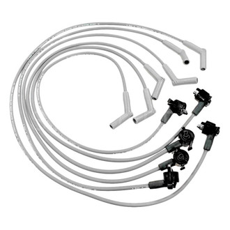 Standard® - Pro Series™ Spark Plug Wire Set