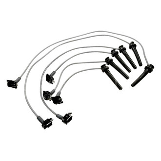 Standard® - Pro Series™ Spark Plug Wire Set