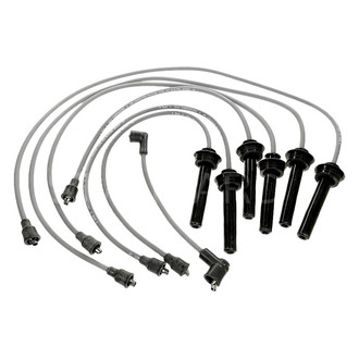 Standard® - Pro Series™ Spark Plug Wire Set