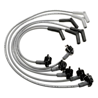 Standard® - Pro Series™ Spark Plug Wire Set