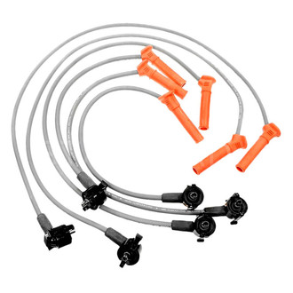Standard® - Pro Series™ Spark Plug Wire Set