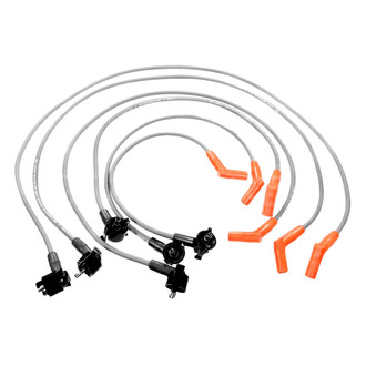Standard® - Pro Series™ Spark Plug Wire Set