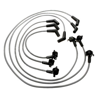 Standard® - Pro Series™ Spark Plug Wire Set