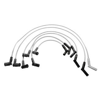 Standard® - Pro Series™ Spark Plug Wire Set