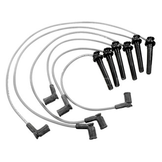 Standard® - Pro Series™ Spark Plug Wire Set