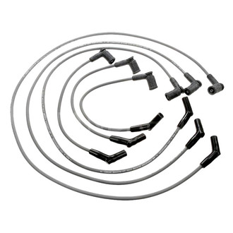 Standard® - Pro Series™ Spark Plug Wire Set