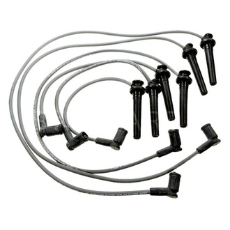 Standard® - Pro Series™ Spark Plug Wire Set