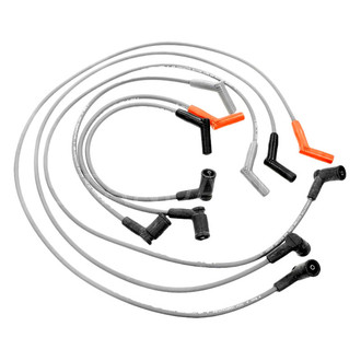 Standard® - Pro Series™ Spark Plug Wire Set
