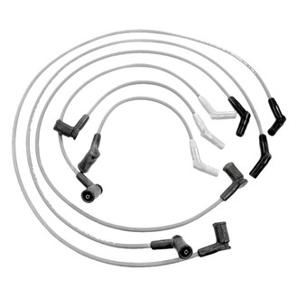 Standard® - Pro Series™ Spark Plug Wire Set