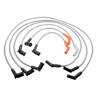 Standard® - Pro Series™ Spark Plug Wire Set