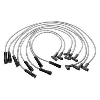 Standard® - Pro Series™ Spark Plug Wire Set