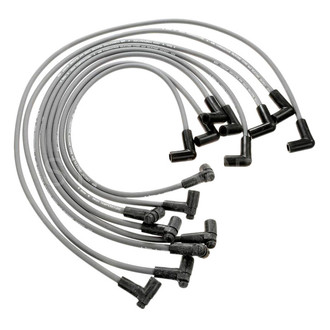 Standard® - Pro Series™ Spark Plug Wire Set