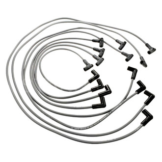 Standard® - Pro Series™ Spark Plug Wire Set
