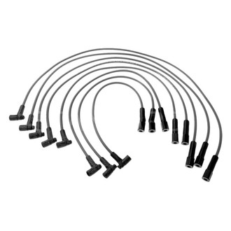 Standard® - Pro Series™ Spark Plug Wire Set
