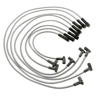 Standard® - Pro Series™ Spark Plug Wire Set