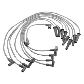 Standard® - Pro Series™ Spark Plug Wire Set
