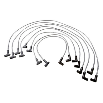Standard® - Pro Series™ Spark Plug Wire Set