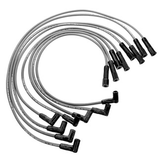 Standard® - Pro Series™ Spark Plug Wire Set