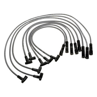 Standard® - Pro Series™ Spark Plug Wire Set