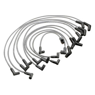 Standard® - Pro Series™ Spark Plug Wire Set