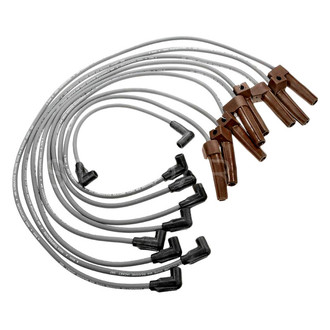 Standard® - Pro Series™ Spark Plug Wire Set