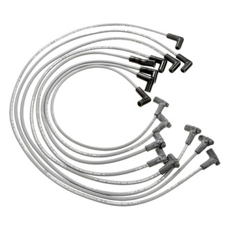 Standard® - Pro Series™ Spark Plug Wire Set