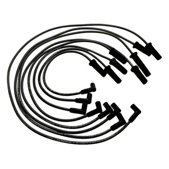 Standard® - Pro Series™ Spark Plug Wire Set