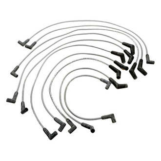 Standard® - Pro Series™ Spark Plug Wire Set
