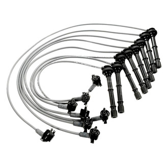 Standard® - Pro Series™ Spark Plug Wire Set