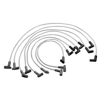 Standard® - Pro Series™ Spark Plug Wire Set