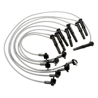 Standard® - Pro Series™ Spark Plug Wire Set