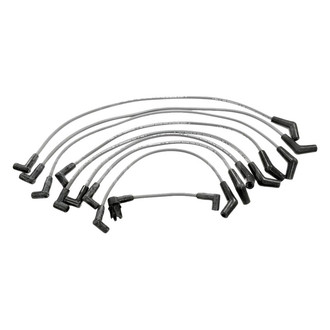 Standard® - Pro Series™ Spark Plug Wire Set