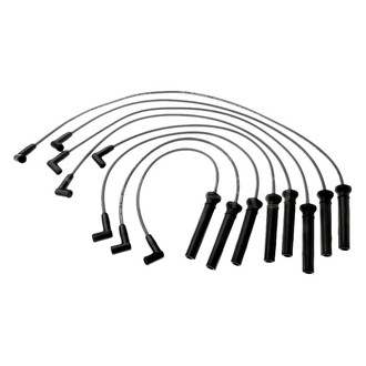 Standard® - Pro Series™ Spark Plug Wire Set
