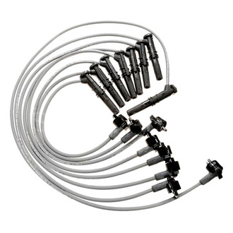Standard® - Pro Series™ Spark Plug Wire Set