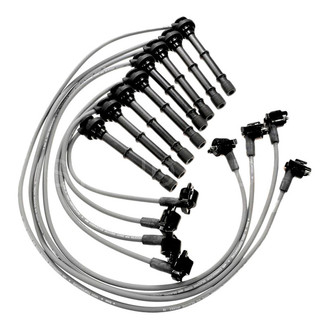 Standard® - Pro Series™ Spark Plug Wire Set
