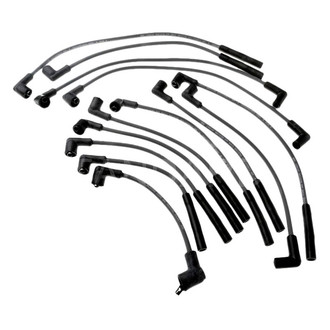 Standard® - Pro Series™ Spark Plug Wire Set