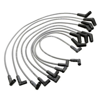 Standard® - Pro Series™ Spark Plug Wire Set