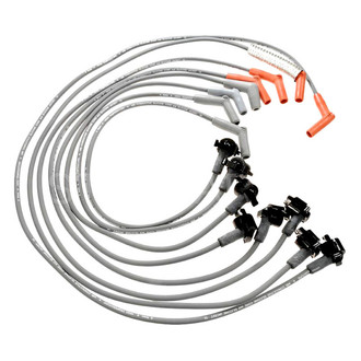 Standard® - Pro Series™ Spark Plug Wire Set