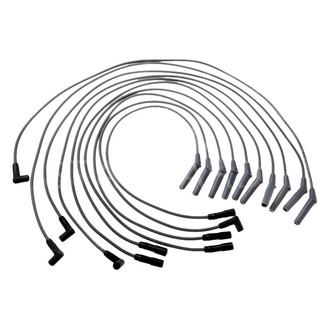 Standard® - Pro Series™ Spark Plug Wire Set