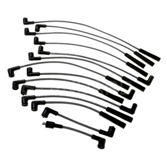 Standard® - Pro Series™ Spark Plug Wire Set