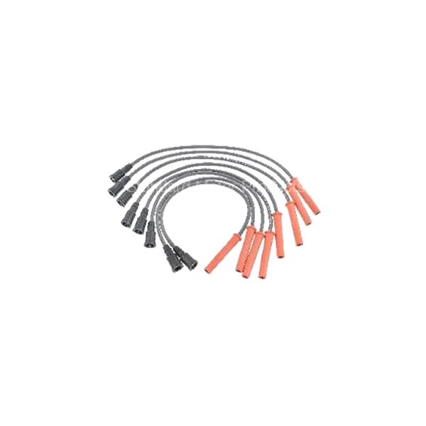 Standard® - Spark Plug Wire Set