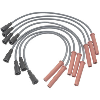 Standard® - Spark Plug Wire Set
