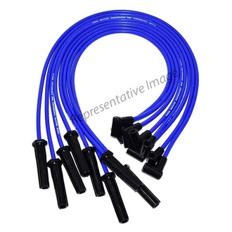 Standard® - Spark Plug Wire Set