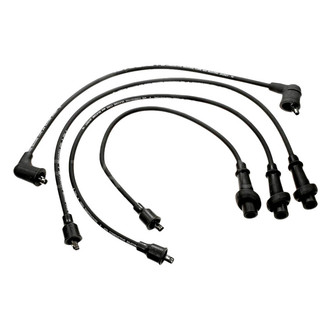 Standard® - Pro Series™ Spark Plug Wire Set