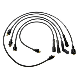 Standard® - Pro Series™ Spark Plug Wire Set