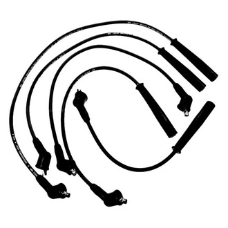 Standard® - Pro Series™ Spark Plug Wire Set