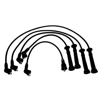 Standard® - Pro Series™ Spark Plug Wire Set