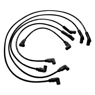 Standard® - Pro Series™ Spark Plug Wire Set