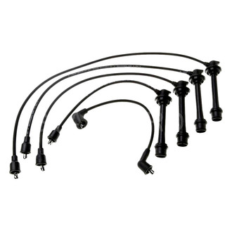 Standard® - Pro Series™ Spark Plug Wire Set