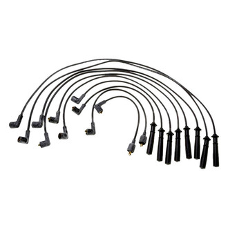 Standard® - Pro Series™ Spark Plug Wire Set